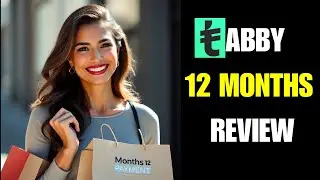 Обзор рассрочки на 12 месяцев для Tabby. Действительно ли это того стоит? - ПОСЛЕДНИЕ ОБНОВЛЕНИЯ ...