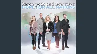 Hope for All Nations