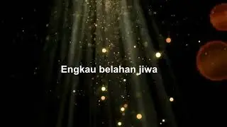 Ada  Band Manusia Bodoh Karoke