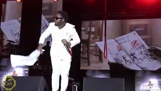 Classic Voice at Vibes with Voicey 2026: 