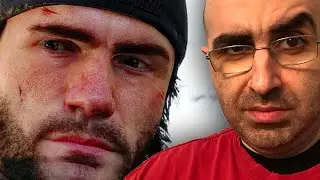 изгиб студия подразнить