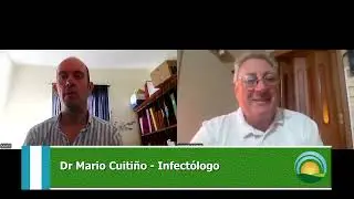 GENTE DE CAMPO 24 01 2025