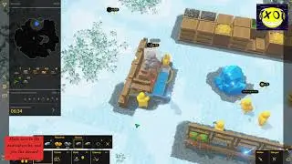 castle story series Ep2