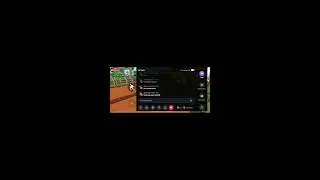 Hindi Free Fire MAX : 👍 Good stream | Playing Solo | Streaming with Turnip