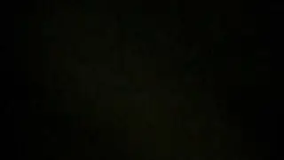 DSCN0945