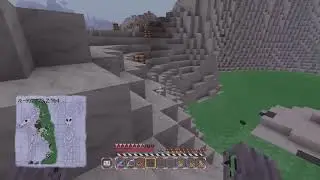 Minecraft - Tolles Neues Texturpacket