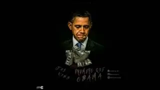 JAY AARON - PRIMERO QUE OBAMA (PROD Light GM X JAYKING)