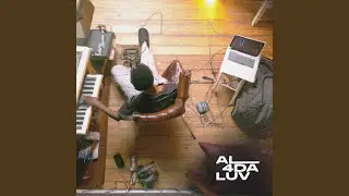 EASEURMIND V2