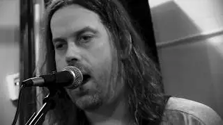 Interstate Love Song - OAF Music Video