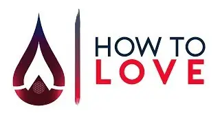 How to Love | Herman Siu