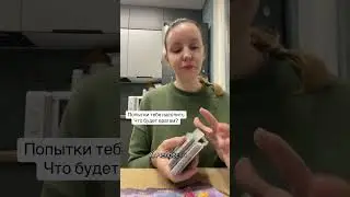 17 ноября 2025 г.