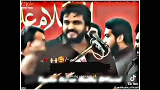 #zakir #nahmal #hassan