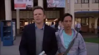 Community First Scene (Full Version, Uncensored)