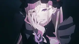 Marin Kitagawa edit