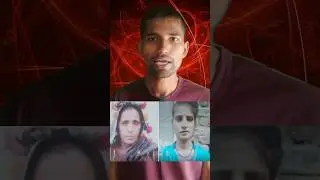 राम राज्य 😭😭 #up #meerut  #yogiadityanath #crime