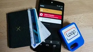8 Android Apps To Protect Your Phone From Identity Theft