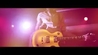 BUBI EIFACH   SENTIMENTAL   LIVE