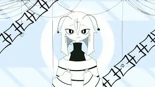 SNAIL - MEME // UNFINISHED ANIMATION //
