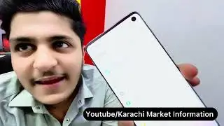 Cheap Mobile |zflip 3| S22 ultra Special Mobile Deal Samsung Motorola Google Pixel iPhone Vip Prices