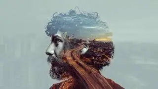 Sound Design. Дизайн звука. Звуковой Брендинг Бизнеса. АУДИО ЛОГО. Звук Шум Музыка Человек - ЧАСТЬ 1
