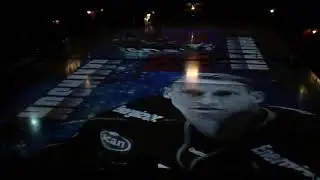 LHC - Skelleftea