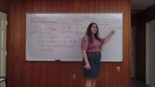 BocaPhysics Series on Electromagnetism: Maxwell Stress Tensor