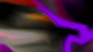 Roland Jones & Berrymane - Moochie Grape