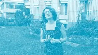 Prof. Dr. Susanne Hofmann THEMENH&Auml;USER