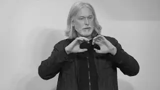 Hands Off Our Revolution - NYC Workshop 18.04.2017 / Tom McDonough
