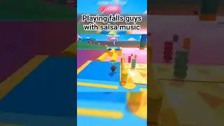 Subscribe:) #creator #funny #games #fallguys #gaming #ygzrandom #memes #friends #smallyoutuber #lol