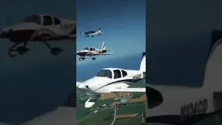 #сша  красим самолет своими руками сегодня крылья  очень аккуратная работы 👍Aircraft painting