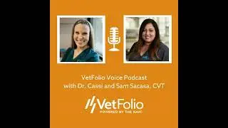 The Dynamic Nature of Shelter Medicine
