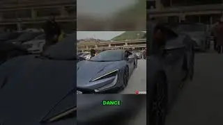 dancing cars in china !?  #english #funny #irl #live #speed #stream #ishowspeed #car #china