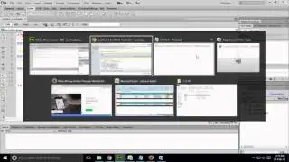 How to store and fetch data from mysql database using php