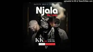 kk-ft.-chimzy-kelly-&-alifatiq-njala-na-love