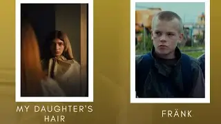 Best Debut Feature Film