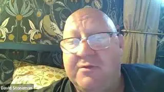 Concept Capital Group Review - David Stoneman