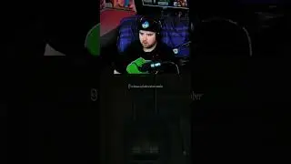 I AM THE LAYERS OF FEAR GOD