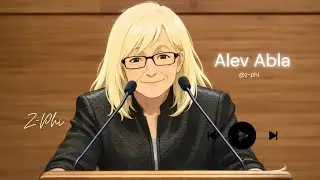 Alev Alatlı