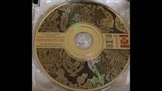 Ilya Hoffman & Sergey Koudriakov / E. Naumann - Drei Fantasiest&uuml;cke (Three Fantasy Pieces) Op. 5