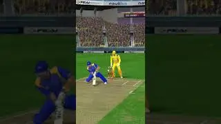 Rc 22 bowling tips | wicket taking trick |best catch in rc22 #rc22