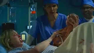 Eminem Album Teaser Trailer Breakdown (DEATH OF SLIM SHADY)