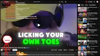 Ben Finds The Worst Diss Track Ever Made