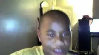 brandon mitchell