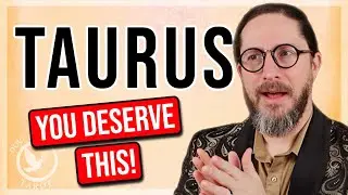 TAURUS - 
