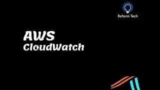 AWS | CloudWatch | How to set billing alarm using CloudWatch