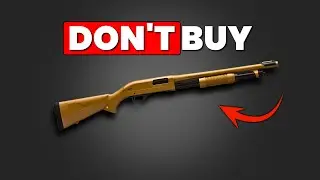 These Firearms Are Disappearing From the Market in 2026!