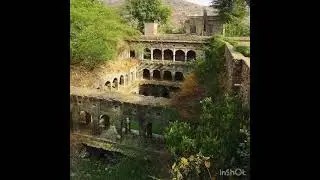 World History- There are thousands of stepwells in India, have been lost to time #shorts