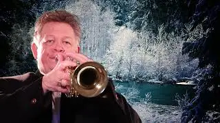 Silent Night 2024