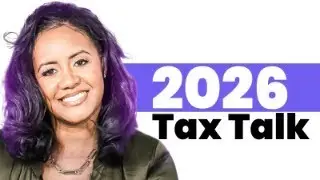 IRS Payment Plans &ndash; What Self-Employed Hair Professionals and Business Owners Need to Know (2026)